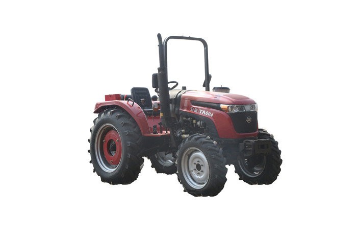 內(nèi)蒙古目前銷售拖拉機(jī)2790臺(tái)，請(qǐng)看11大暢銷品牌銷量及價(jià)格