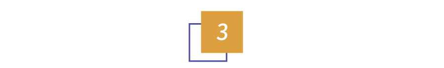 好莱坞猛女也太狂了吧！40岁养30只老虎，骑着狮子去上班…