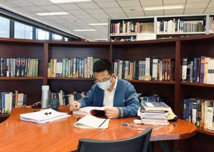 四大工学院中唯一“原地踏步”的高校，曾赫赫有名，如今饱受争议