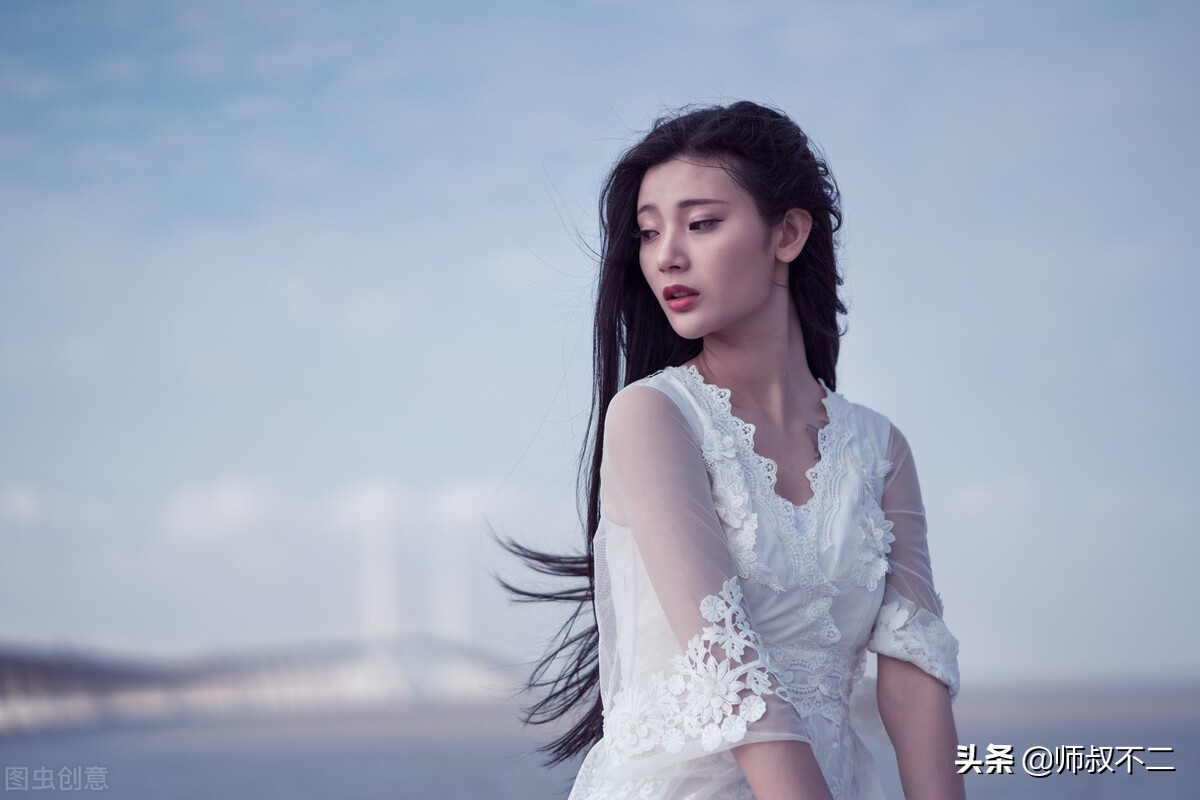 两性关系：让女性失去魅力的三种行为