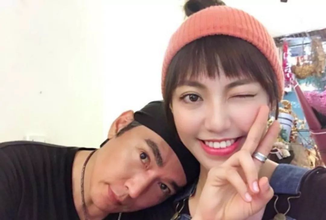 星二代泛滥、关系户扎堆、富二代遍地，娱乐圈已成为“世袭制”?