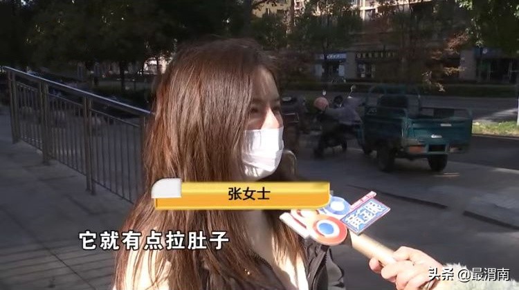 浙江一女子买到“病猫”，老板耍无赖：这是换环境的正常现象