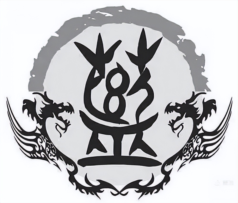 漳州百家姓10蓝姓南州木棉漳州百家姓氏