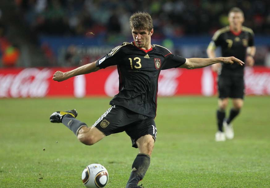 世界杯往年季军比分（历届世界杯季军战，场均4球，韩国是亚洲之光但不光彩）