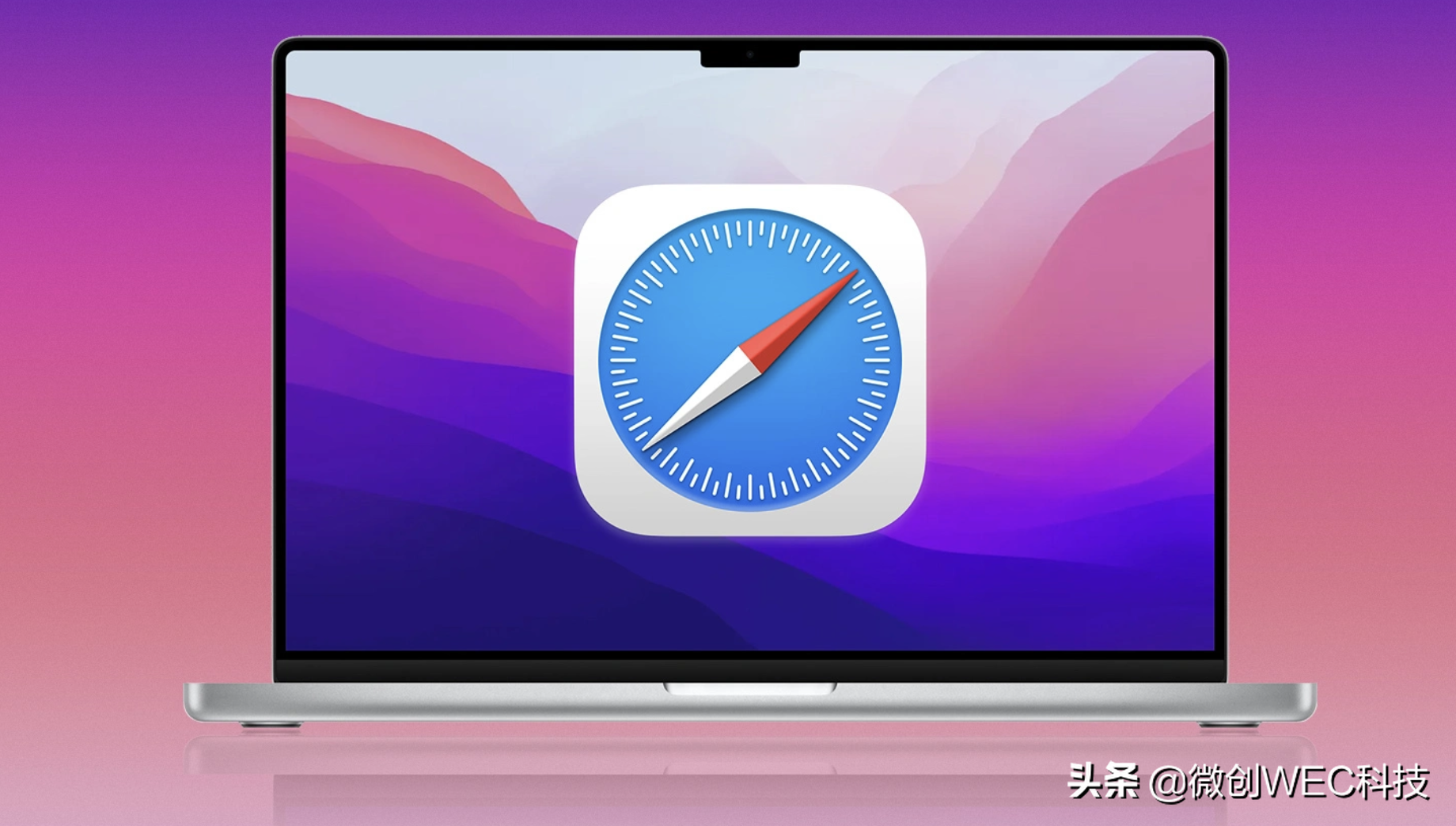 _手机浏览器2021_手机浏览器好