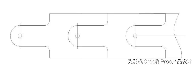 钣金结构件可加工性设计规范