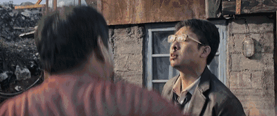 走进真实的罪恶！盘点五大真实犯罪事件改编电影，“部部”惊心