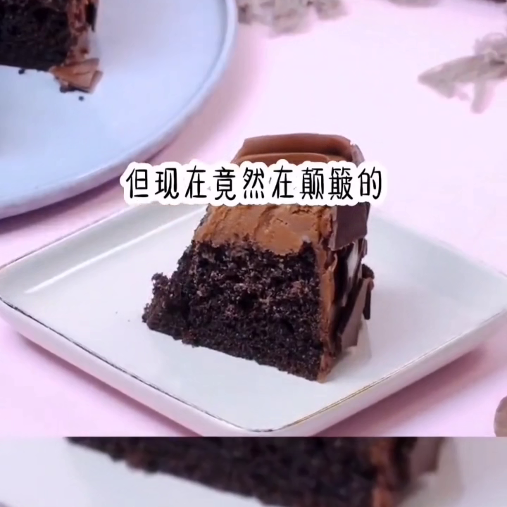 适合晚(wan)上一个人看的（适合晚上一个人看的那(na)种）-大连信息(xi)网