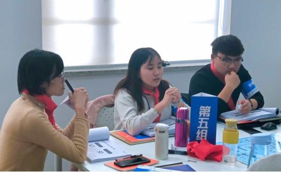 高考考差了要复读吗（高考失败要不要复读）