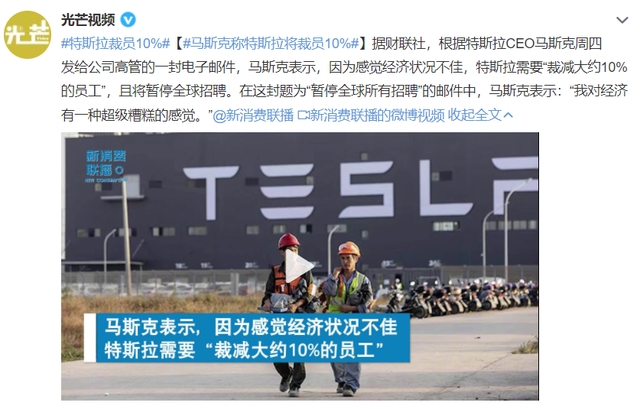 拆不起了！美国称拆除更换华为、中兴设备成本远超预算