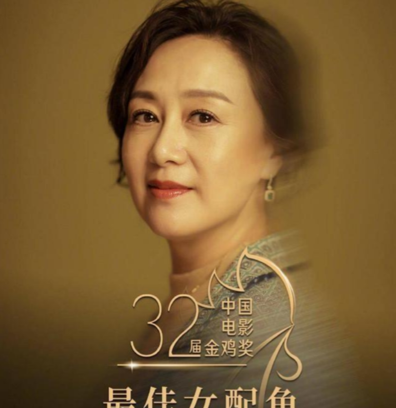 演员吴玉芳，嫁“乒乓王子”江嘉良恩爱34年，2个女儿貌美如花