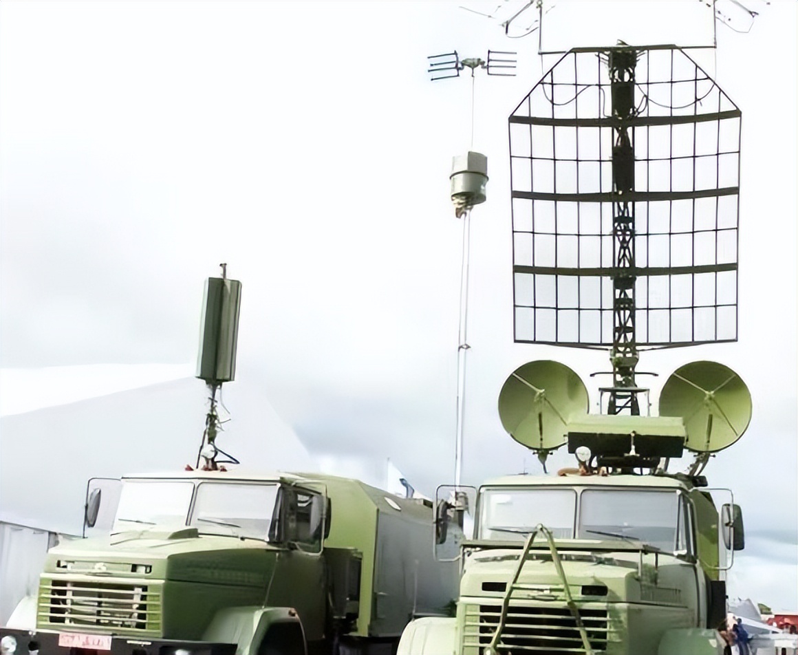 5500����Ԫ���ױ����ƣ�������Ϊ�ܶ����й����й�ȴ����Ƚ��״�