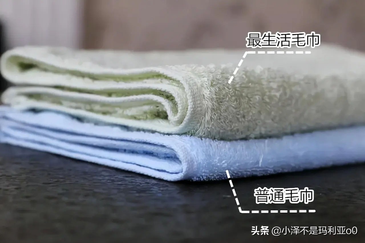 便宜又好用，8个亲测好用的米家家居用品，买了不踩雷