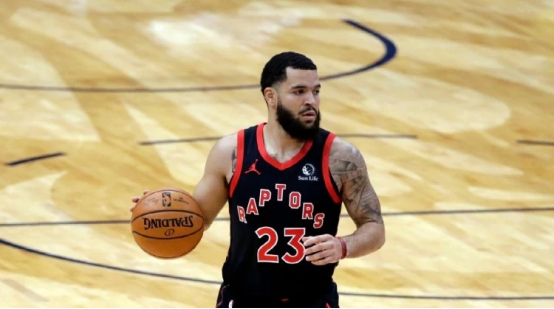 2021nba全明星替補陣容（全明星替補陣容出爐，遺珠不多成色引爭議，一人成球盲鑒定器）
