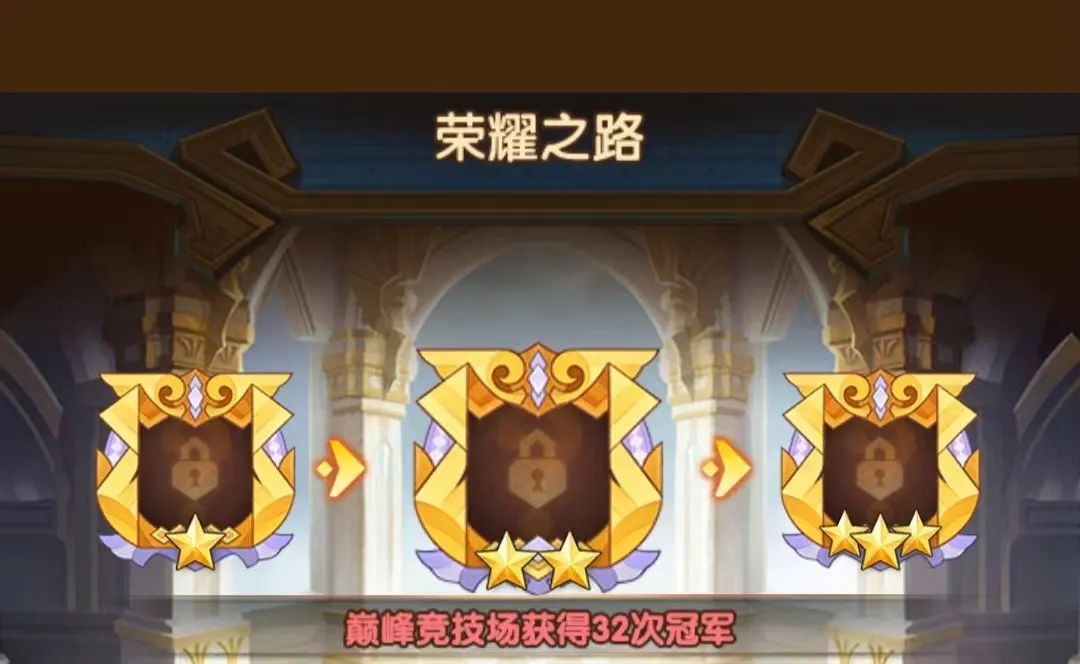 「爆料向」先遣服1.89版本更新详情