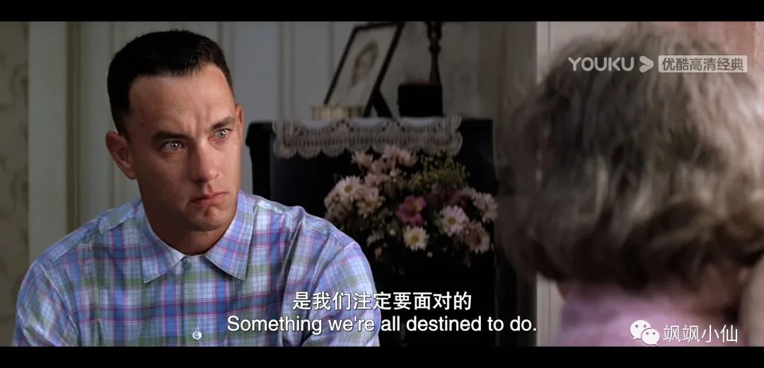 汤姆汉克斯的高分电影