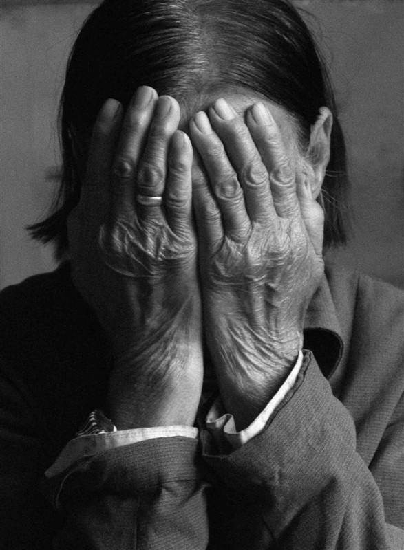 1988年江西2岁孩童被拐，母亲历时27年，最终通过DNA鉴定寻回独子