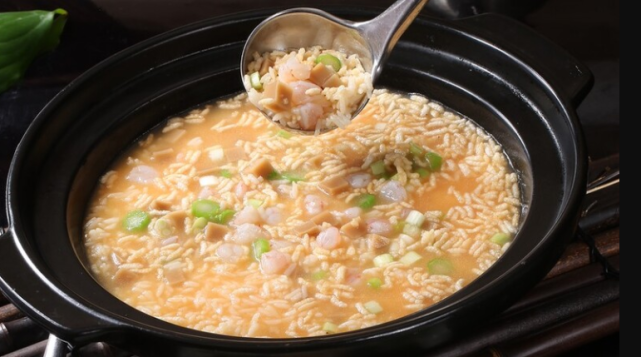小儿百病，积食为先！儿科医生：平日做好3件事，健脾消食还长个