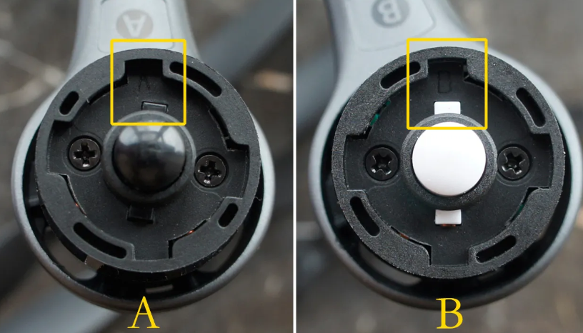 28年前，西安6.6特大空难纪实：维修人员插错2个插口，160人全部遇难…