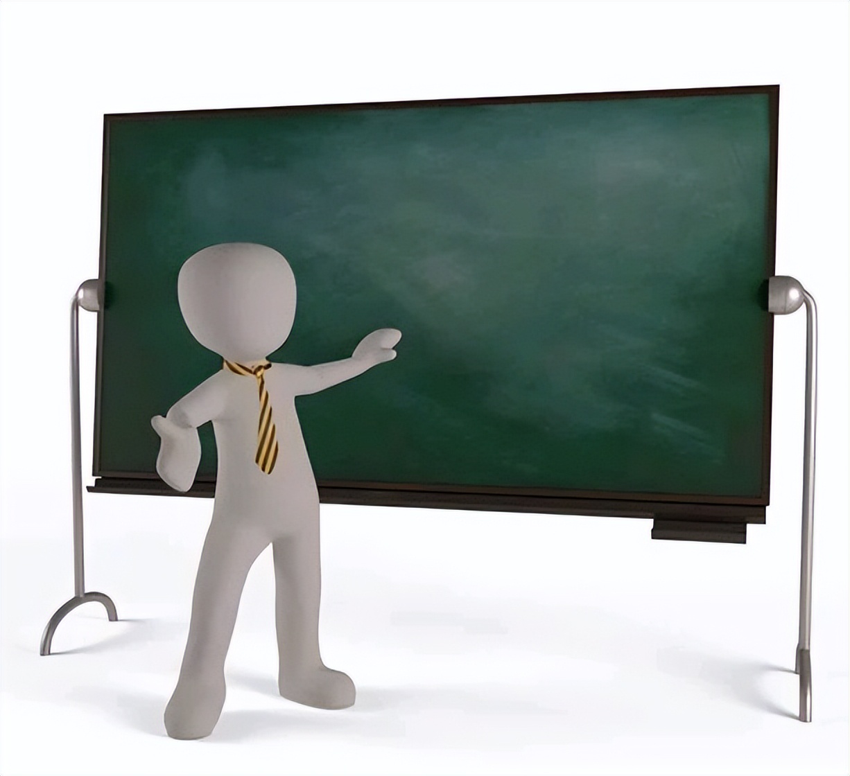 湖北高中老师在教室内扇学生耳光：教育了学生，却把工作弄掉了