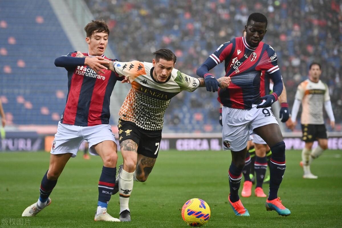 冈比亚足球联赛(2022非洲杯球队实力概览:"开挂国家"冈比亚)