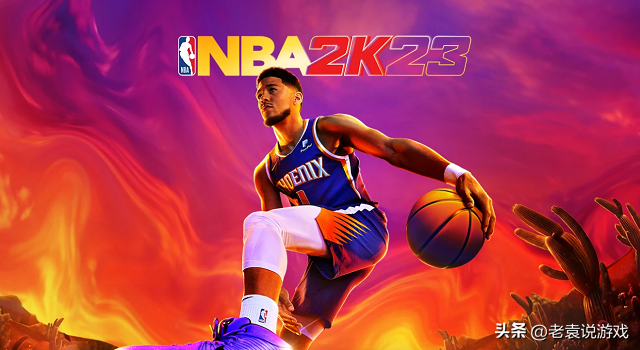 為什么下好nba2k22卻玩不了</h2>

<p>　　NBA2K23進不去/打不開/登錄不上怎么辦 一招解決</p>

<p>　　解決方法一：更新游戲到最新版本</p>

<p>　　可能玩家的游戲版本沒有更新完全，導(dǎo)致NBA2K23進不去/打不開/登錄不上的情況發(fā)生，建議玩家記得更新游戲到完全版本。</p>

登錄<p>　　<img alt=