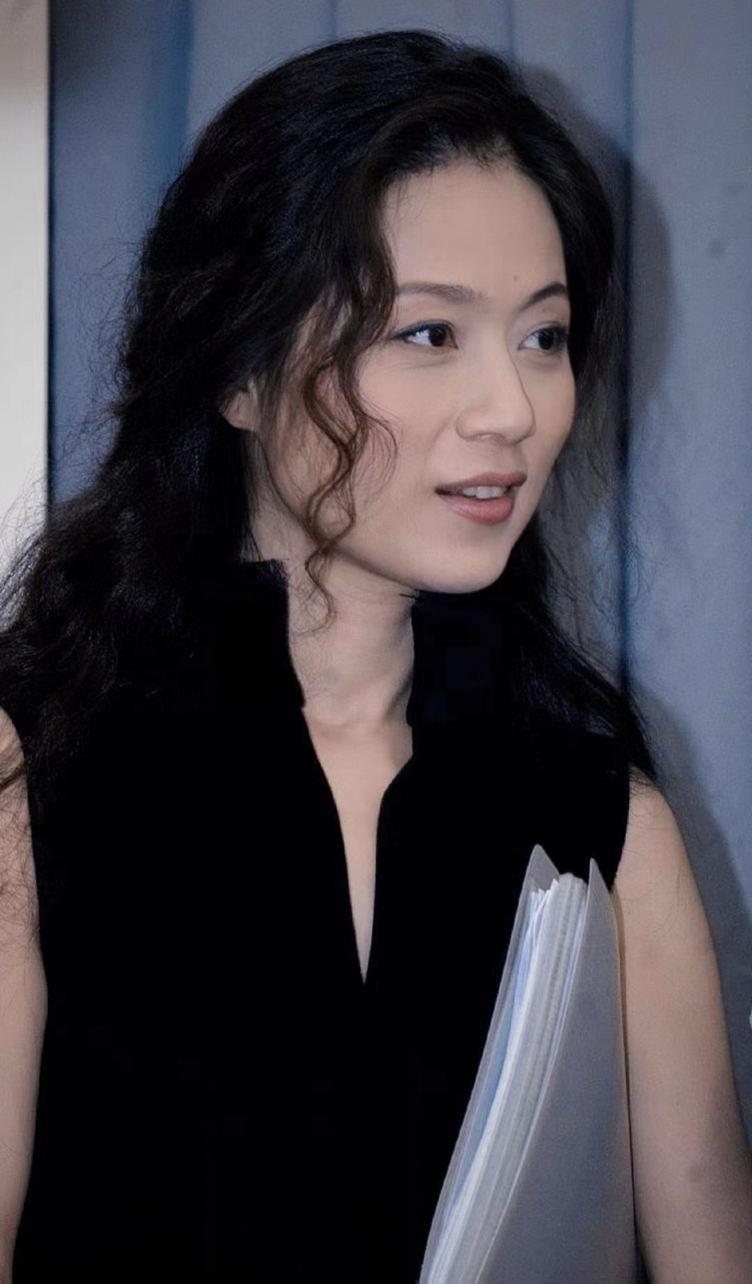 《西游记》最贵女演员,导演派专机接送,出演3分钟观众记了30年