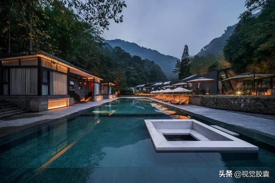 修旧如旧，整旧如新 | 最新10个老厂房改造