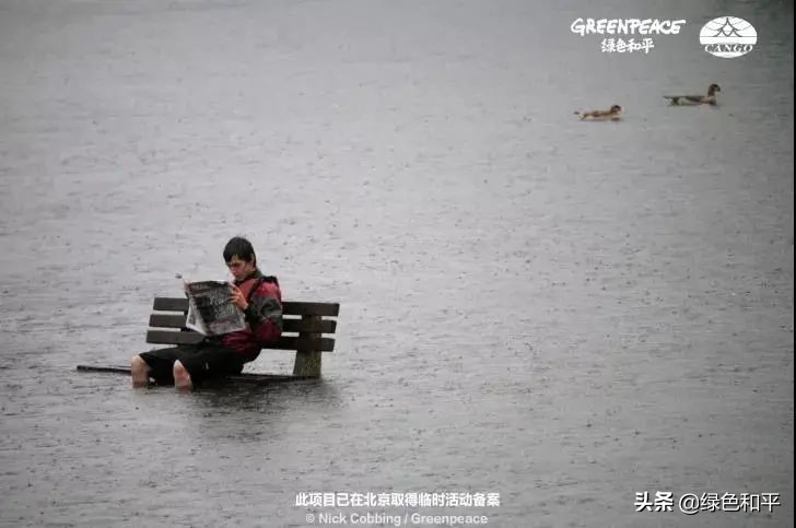 最冷世界杯最冷是什么节气(气候鸭先知 | 卡塔尔世界杯倒计时一年，极端高温成隐患)