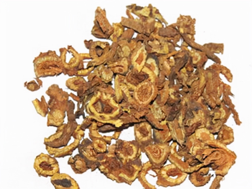 中医大夫告诉你：这些祛湿药对脾胃好