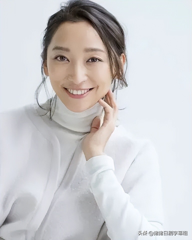 真人版《侧耳倾听》主题曲由她献唱