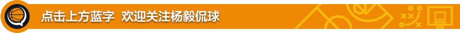 nba2016圣诞大战回放 # 圣诞大战好戏连台仍有遗憾