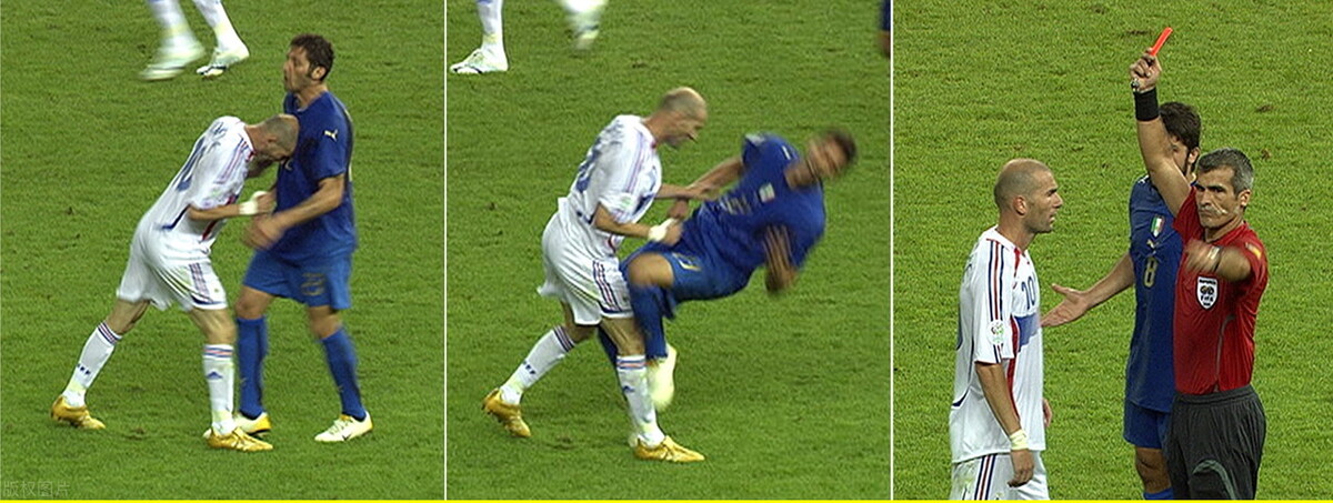 法国06年世界杯阵容（独苗！里贝里挂靴之后，06世界杯法国队阵容仅存一位现役球员）