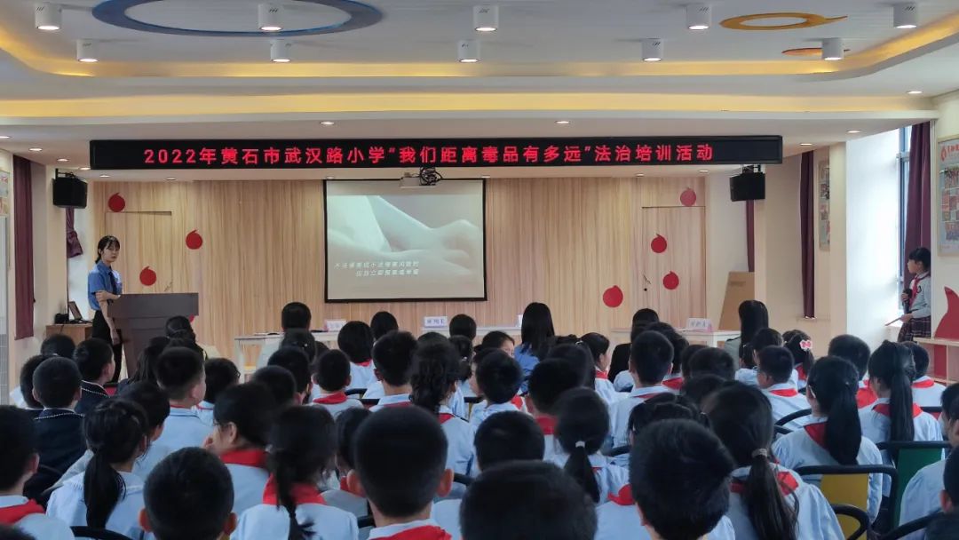 六一特辑 | 大手拉小手，共赴检察之约
