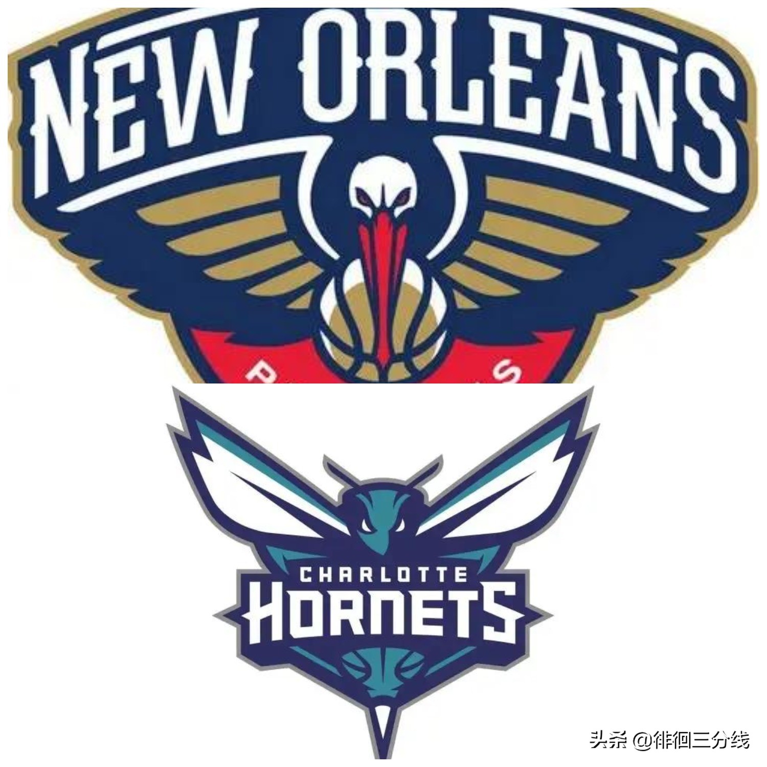 nba队名（那些换过队名的NBA球队，你知道几个？）