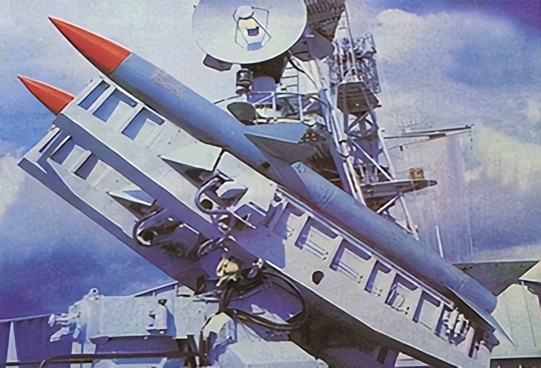 ʱ��26�꣬�й����ӷ�������������ǿ���е���Ӧ��1200ö��������