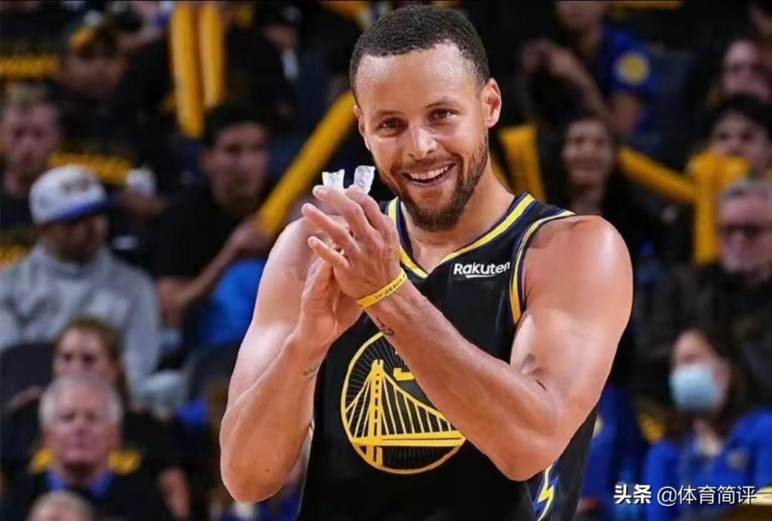 nba劲爆体育节目表(央视直播！4月30日NBA季后赛重点比赛出炉，灰熊队有望会师勇士队)