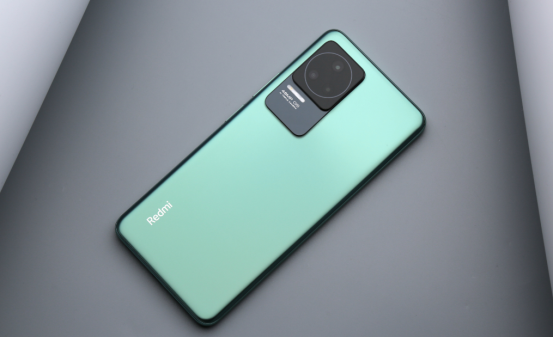 当下大家不易，盘点些618当前降价最大的机型，省下2000吃顿好的