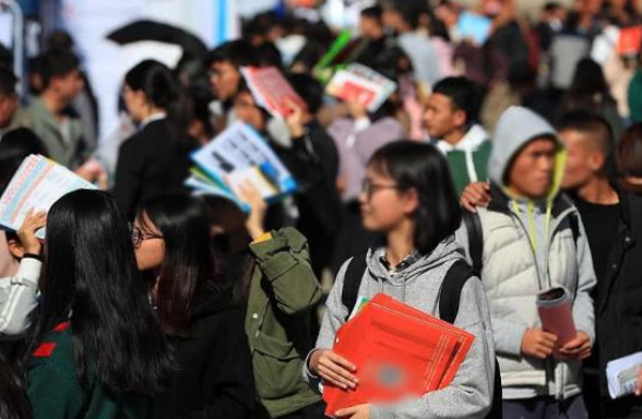 985高校“排行榜”出炉，清华大学无缘榜首，华中科大成为黑马