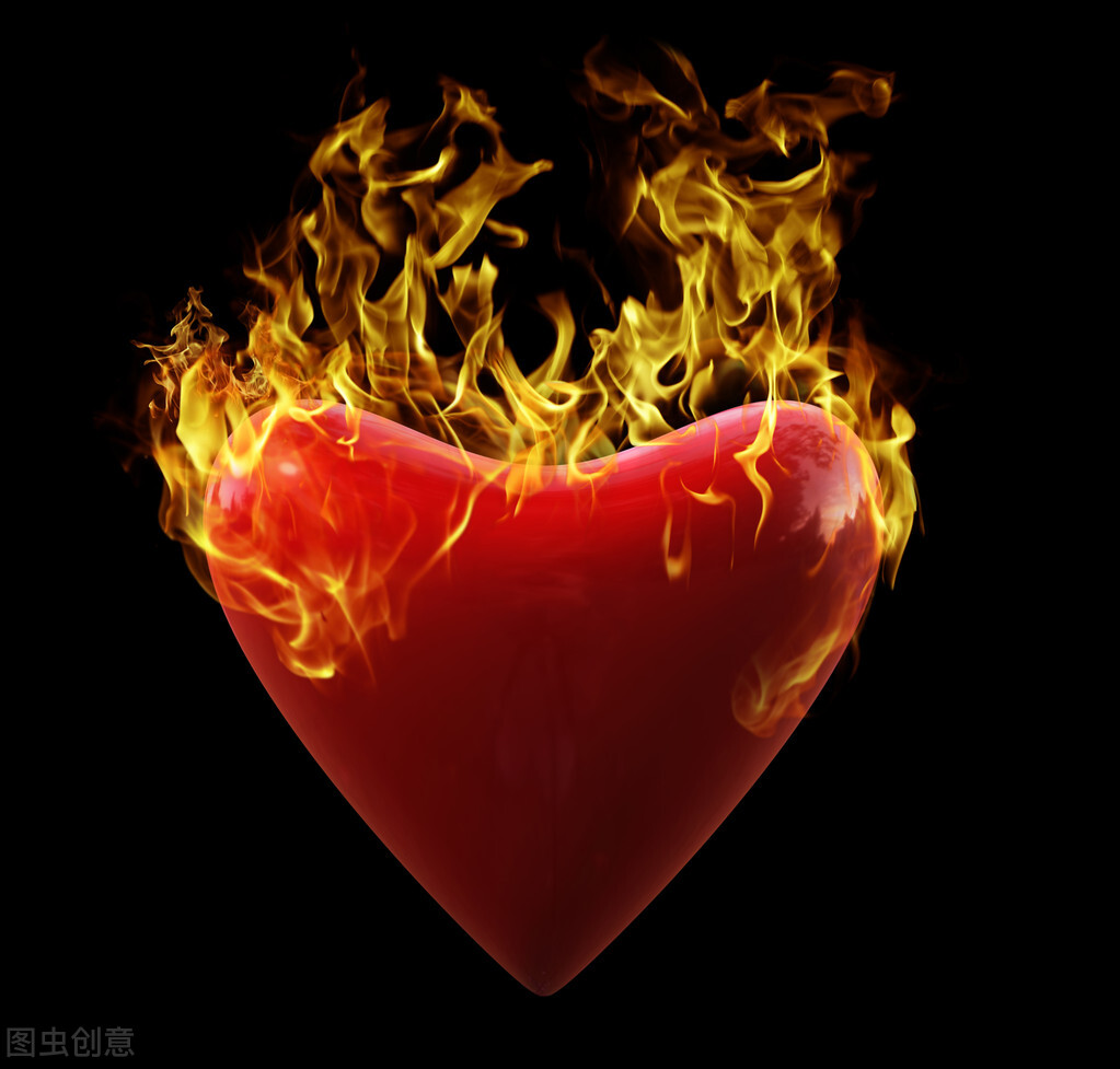 心火旺吃什么药 心火旺如何调理 - 北京百科网