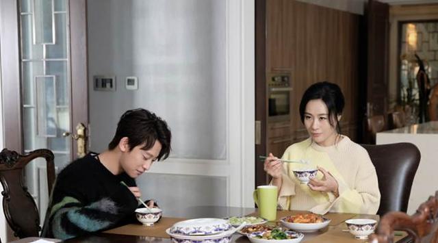 一位陪读母亲的心酸自诉：“如果能重来，我绝对不会去陪读”