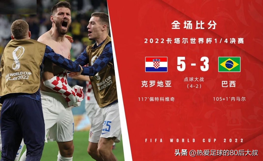 世界杯突尼斯和英国谁胜算大（2022世界杯四强之争、英法大战-英格兰vs法国）-华海博客