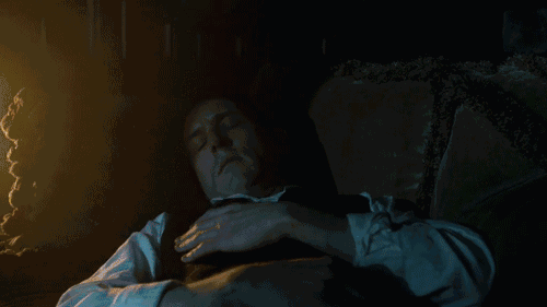 2016年16岁少年校内被逼自杀，真相揭露，阳光学校里为何阴云密布