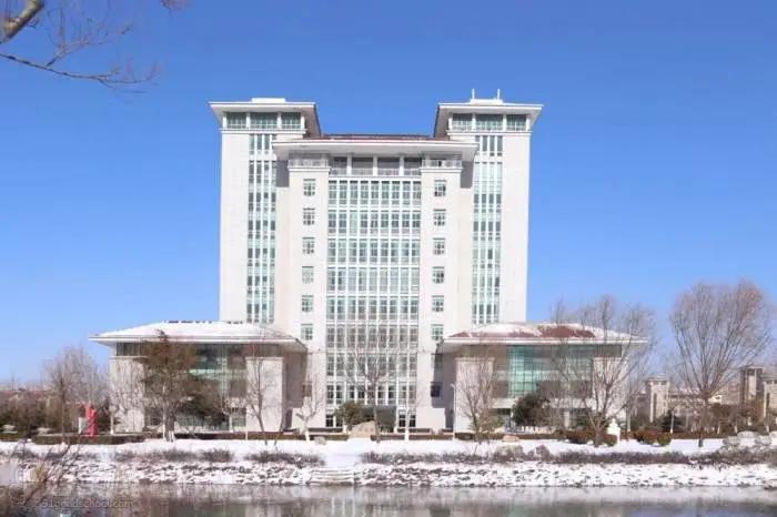 海州师范学院和连云港师范学院，谁是连云港师专升本后校名的首选