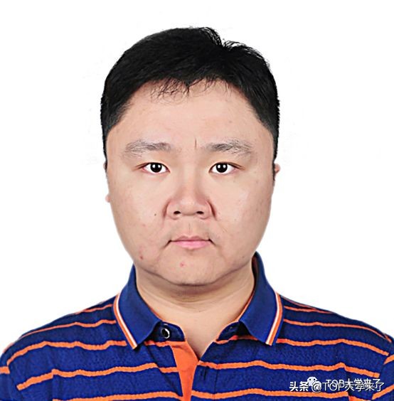 强势回归！斯隆奖得主、UPenn教授丁剑加盟北京大学