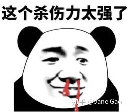 减肥晚餐适合吃什么