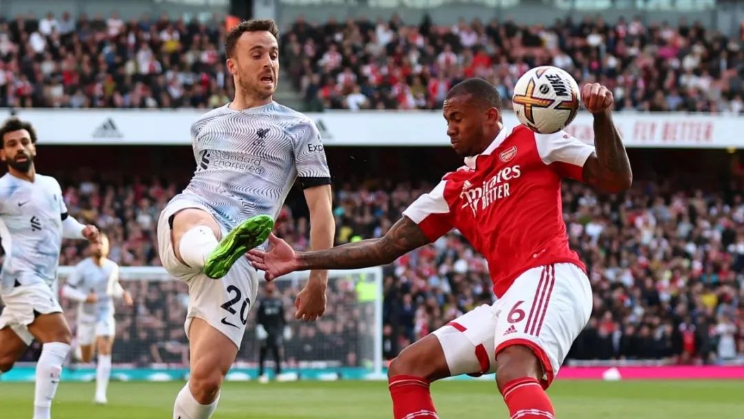 英超点数怎么交换球员（英超频现手球争议，从规则来看这些判罚如何理解？）-华海博客