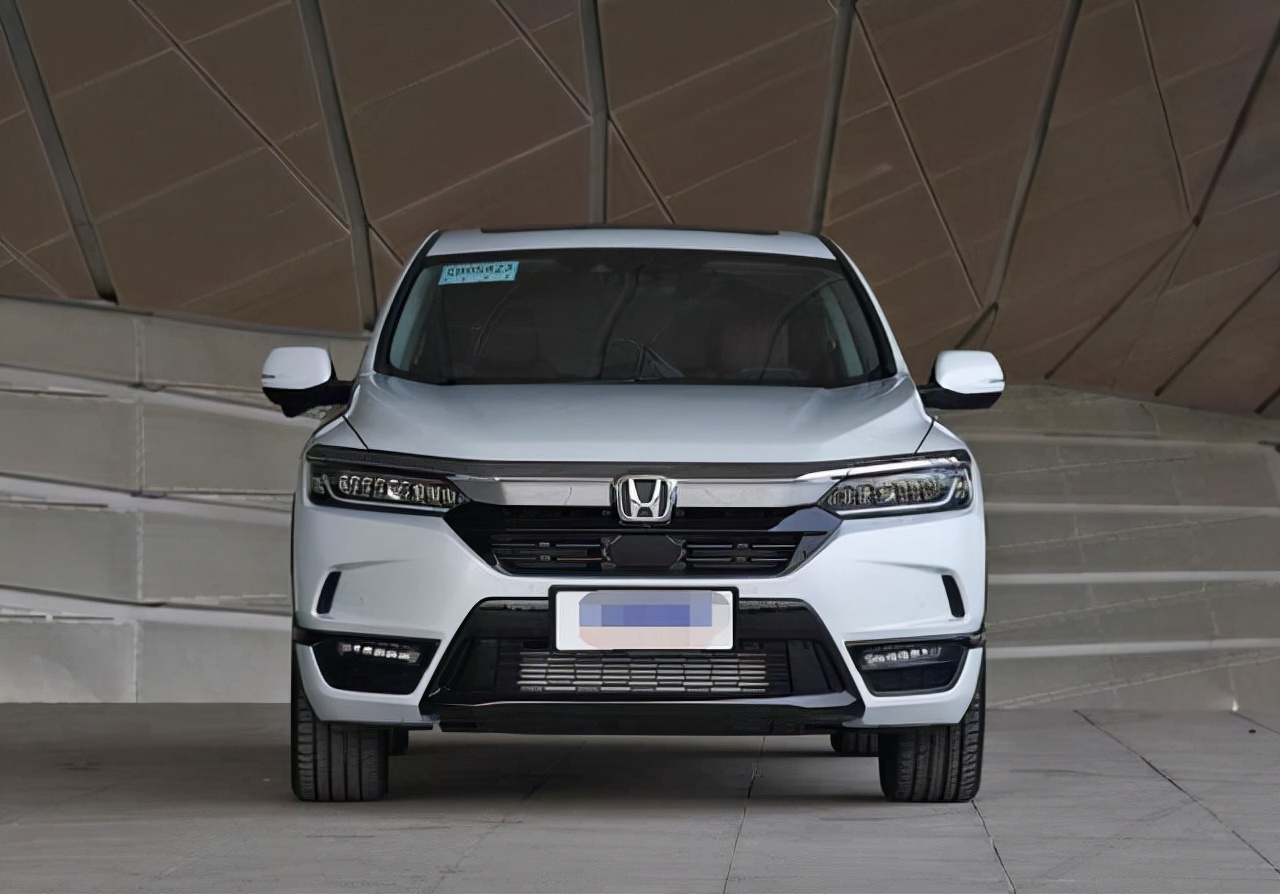 RAV4荣放驾驶体验：对比本田皓影后的深度感受
