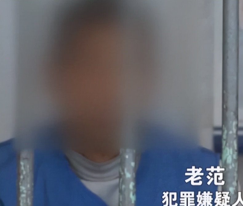 三辆豪车带老人小孩云南旅游，引起警方怀疑，多人被判死刑