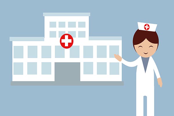 拔牙需要挑时间吗？上午拔牙好还是下午拔牙好？医生说出正确答案